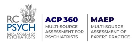 acp 360 login|Welcome to ACP 360 and MAEP